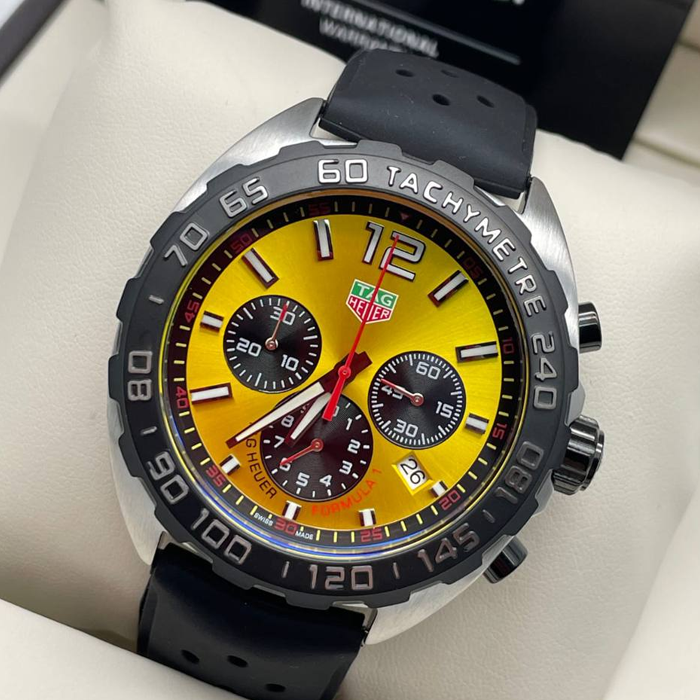 Réplicas de relojes Tag Heuer AAA en bogota colombia, Relojes Tag Heuer hombre Réplicas AAA, réplicas de la más alta calidad, Tag Heuer hombre imitación precio reloj Tag Heuer hombre, Tag Heuer hombre colombia