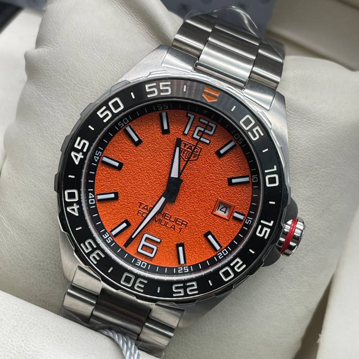 Réplicas de relojes Tag Heuer AAA en bogota colombia, Relojes Tag Heuer hombre Réplicas AAA, réplicas de la más alta calidad, Tag Heuer hombre imitación precio reloj Tag Heuer hombre, Tag Heuer hombre colombia
