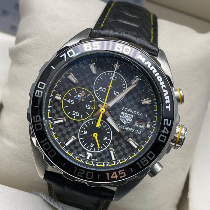 Réplicas de relojes Tag Heuer AAA en bogota colombia, Relojes Tag Heuer hombre Réplicas AAA, réplicas de la más alta calidad, Tag Heuer hombre imitación precio reloj Tag Heuer hombre, Tag Heuer hombre colombia