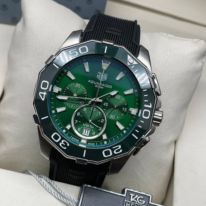 Réplicas de relojes Tag Heuer AAA en bogota colombia, Relojes Tag Heuer hombre Réplicas AAA, réplicas de la más alta calidad, Tag Heuer hombre imitación precio reloj Tag Heuer hombre, Tag Heuer hombre colombia