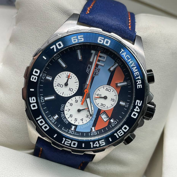 Réplicas de relojes Tag Heuer AAA en bogota colombia, Relojes Tag Heuer hombre Réplicas AAA, réplicas de la más alta calidad, Tag Heuer hombre imitación precio reloj Tag Heuer hombre, Tag Heuer hombre colombia
