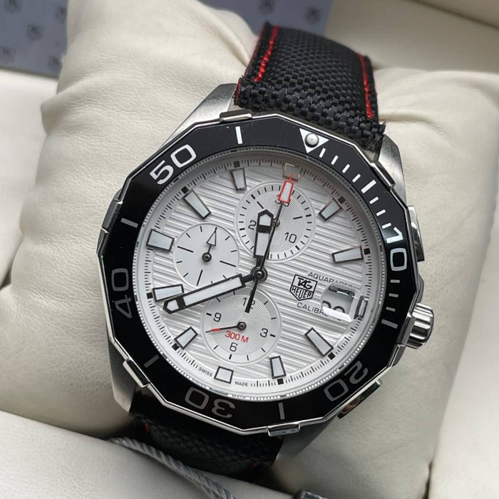 Réplicas de relojes Tag Heuer AAA en bogota colombia, Relojes Tag Heuer hombre Réplicas AAA, réplicas de la más alta calidad, Tag Heuer hombre imitación precio reloj Tag Heuer hombre, Tag Heuer hombre colombia