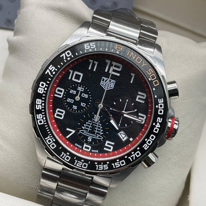 Réplicas de relojes Tag Heuer AAA en bogota colombia, Relojes Tag Heuer hombre Réplicas AAA, réplicas de la más alta calidad, Tag Heuer hombre imitación precio reloj Tag Heuer hombre, Tag Heuer hombre colombia