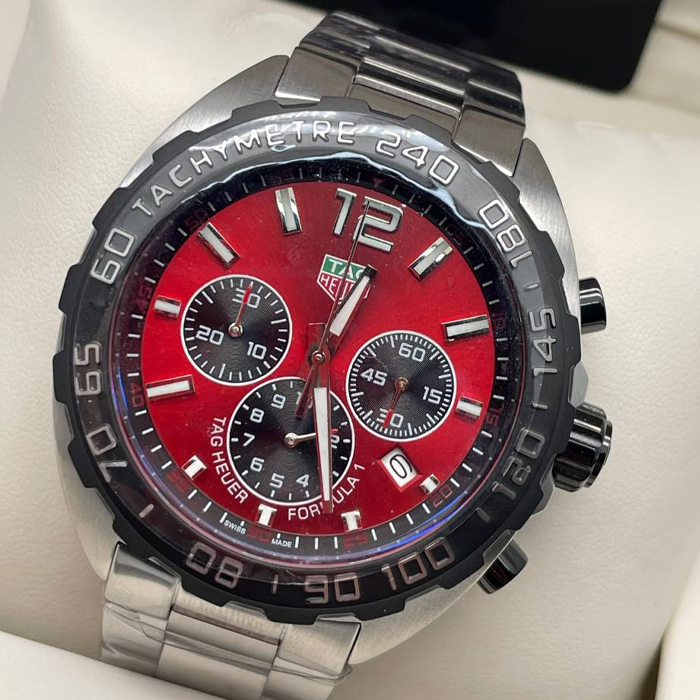 Réplicas de relojes Tag Heuer AAA en bogota colombia, Relojes Tag Heuer hombre Réplicas AAA, réplicas de la más alta calidad, Tag Heuer hombre imitación precio reloj Tag Heuer hombre, Tag Heuer hombre colombia