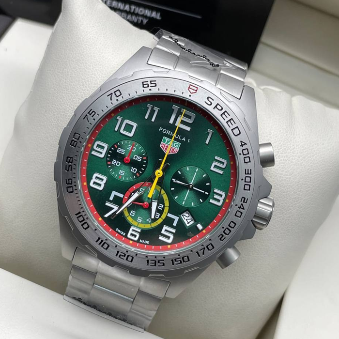 Réplicas de relojes Tag Heuer AAA en bogota colombia, Relojes Tag Heuer hombre Réplicas AAA, réplicas de la más alta calidad, Tag Heuer hombre imitación precio reloj Tag Heuer hombre, Tag Heuer hombre colombia