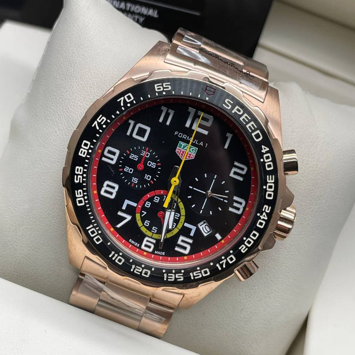 Réplicas de relojes Tag Heuer AAA en bogota colombia, Relojes Tag Heuer hombre Réplicas AAA, réplicas de la más alta calidad, Tag Heuer hombre imitación precio reloj Tag Heuer hombre, Tag Heuer hombre colombia