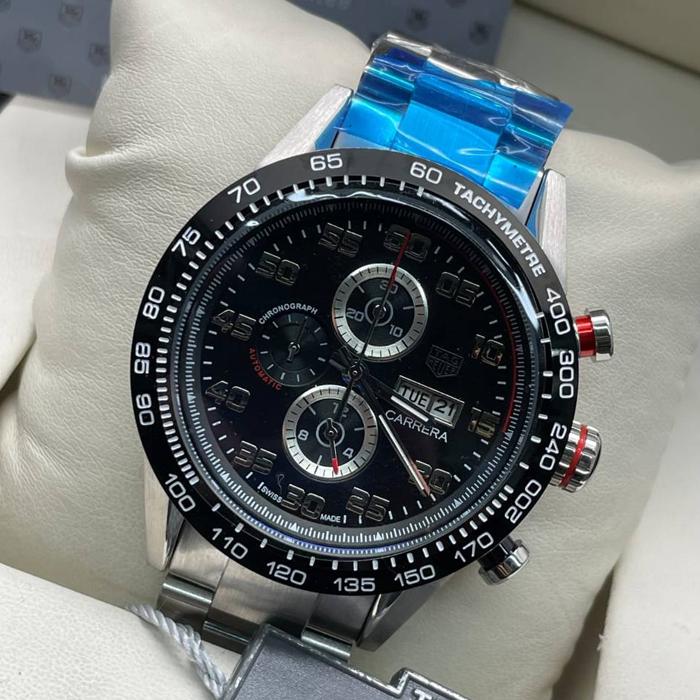 Réplicas de relojes Tag Heuer AAA en bogota colombia, Relojes Tag Heuer hombre Réplicas AAA, réplicas de la más alta calidad, Tag Heuer hombre imitación precio reloj Tag Heuer hombre, Tag Heuer hombre colombia