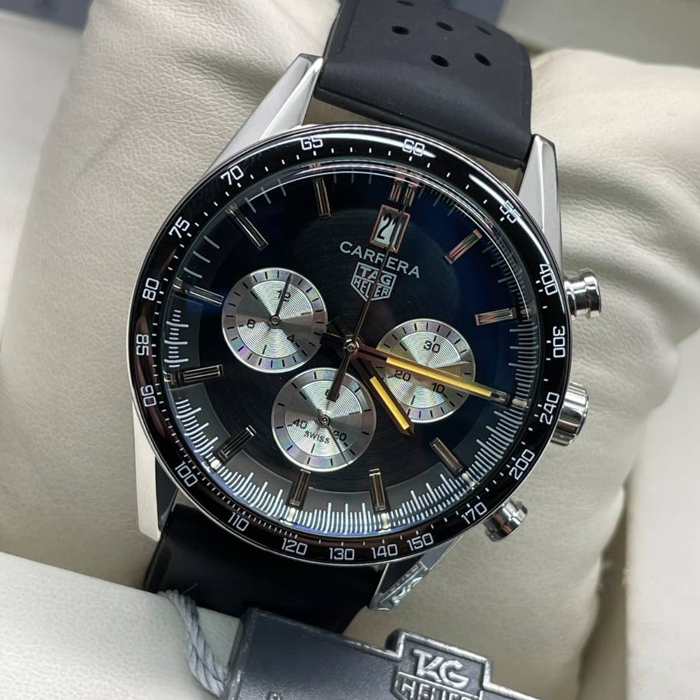 Réplicas de relojes Tag Heuer AAA en bogota colombia, Relojes Tag Heuer hombre Réplicas AAA, réplicas de la más alta calidad, Tag Heuer hombre imitación precio reloj Tag Heuer hombre, Tag Heuer hombre colombia