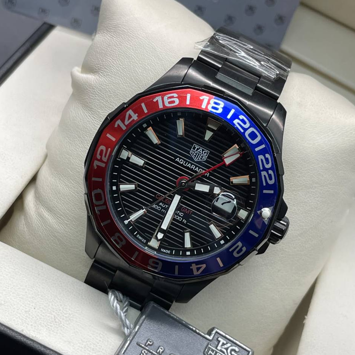 Réplicas de relojes Tag Heuer AAA en bogota colombia, Relojes Tag Heuer hombre Réplicas AAA, réplicas de la más alta calidad, Tag Heuer hombre imitación precio reloj Tag Heuer hombre, Tag Heuer hombre colombia