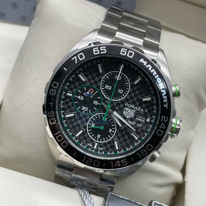 Réplicas de relojes Tag Heuer AAA en bogota colombia, Relojes Tag Heuer hombre Réplicas AAA, réplicas de la más alta calidad, Tag Heuer hombre imitación precio reloj Tag Heuer hombre, Tag Heuer hombre colombia