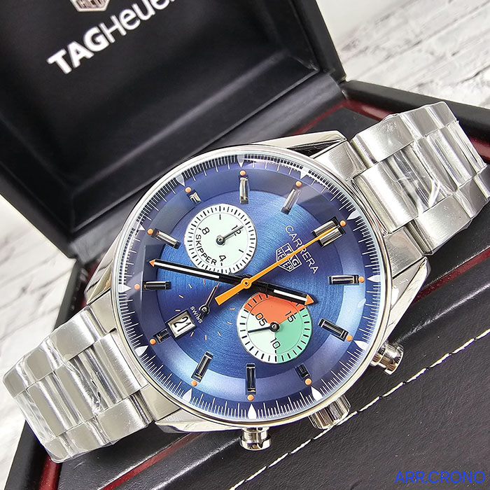 Réplicas de relojes Tag Heuer AAA en bogota colombia, Relojes Tag Heuer hombre Réplicas AAA, réplicas de la más alta calidad, Tag Heuer hombre imitación precio reloj Tag Heuer hombre, Tag Heuer hombre colombia