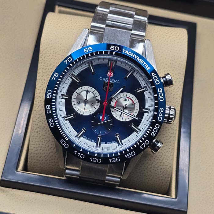 Réplicas de relojes Tag Heuer AAA en bogota colombia, Relojes Tag Heuer hombre Réplicas AAA, réplicas de la más alta calidad, Tag Heuer hombre imitación precio reloj Tag Heuer hombre, Tag Heuer hombre colombia
