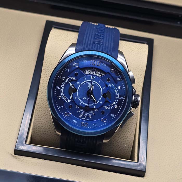 Réplicas de relojes Tag Heuer AAA en bogota colombia, Relojes Tag Heuer hombre Réplicas AAA, réplicas de la más alta calidad, Tag Heuer hombre imitación precio reloj Tag Heuer hombre, Tag Heuer hombre colombia