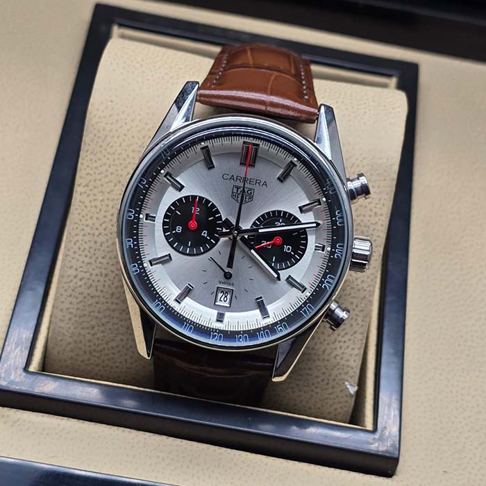 Réplicas de relojes Tag Heuer AAA en bogota colombia, Relojes Tag Heuer hombre Réplicas AAA, réplicas de la más alta calidad, Tag Heuer hombre imitación precio reloj Tag Heuer hombre, Tag Heuer hombre colombia