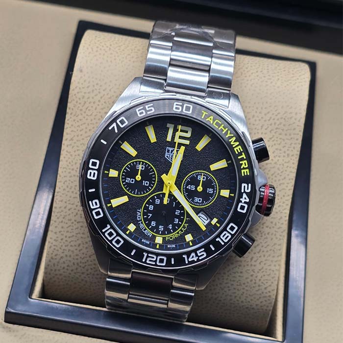 Réplicas de relojes Tag Heuer AAA en bogota colombia, Relojes Tag Heuer hombre Réplicas AAA, réplicas de la más alta calidad, Tag Heuer hombre imitación precio reloj Tag Heuer hombre, Tag Heuer hombre colombia
