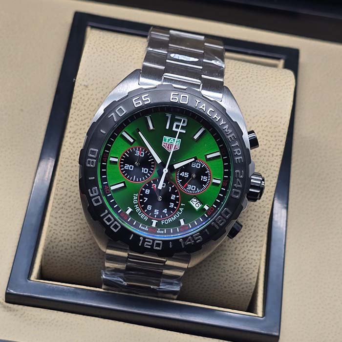 Réplicas de relojes Tag Heuer AAA en bogota colombia, Relojes Tag Heuer hombre Réplicas AAA, réplicas de la más alta calidad, Tag Heuer hombre imitación precio reloj Tag Heuer hombre, Tag Heuer hombre colombia