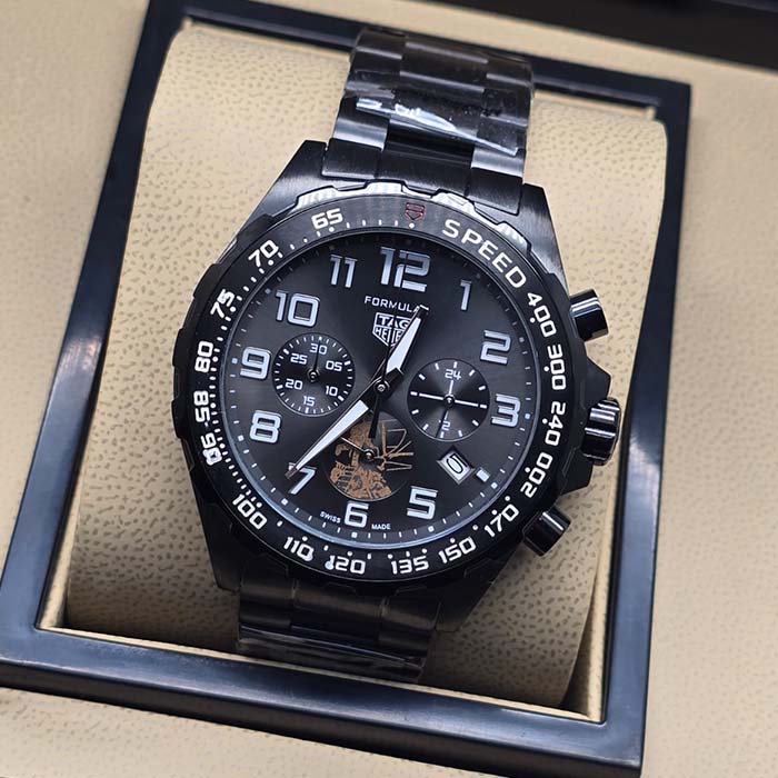 Réplicas de relojes Tag Heuer AAA en bogota colombia, Relojes Tag Heuer hombre Réplicas AAA, réplicas de la más alta calidad, Tag Heuer hombre imitación precio reloj Tag Heuer hombre, Tag Heuer hombre colombia
