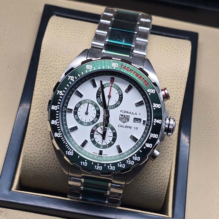 Réplicas de relojes Tag Heuer AAA en bogota colombia, Relojes Tag Heuer hombre Réplicas AAA, réplicas de la más alta calidad, Tag Heuer hombre imitación precio reloj Tag Heuer hombre, Tag Heuer hombre colombia